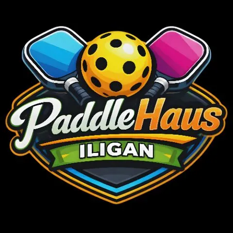 PaddleHaus Iligan