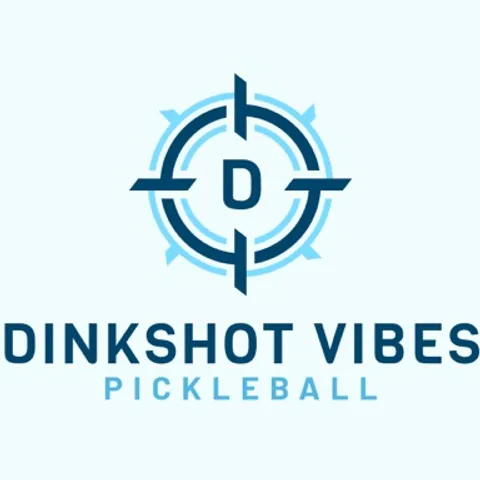 Dink’Shot VIBES