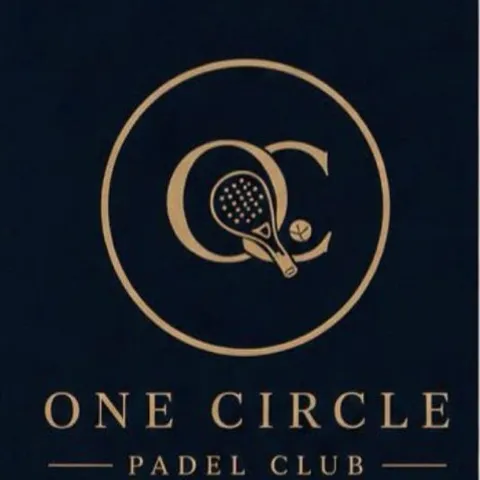 One Circle Padel