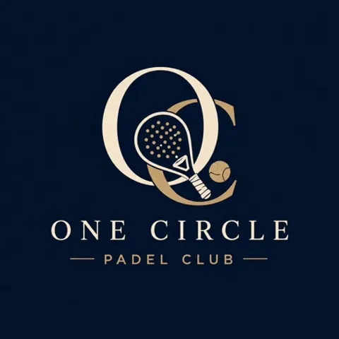 One Circle Padel