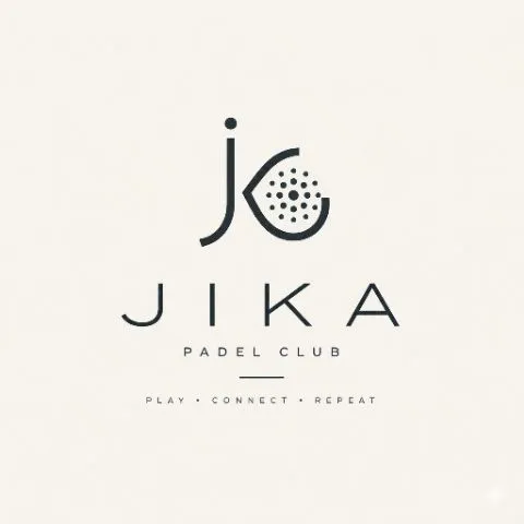 JIKA Padel Club