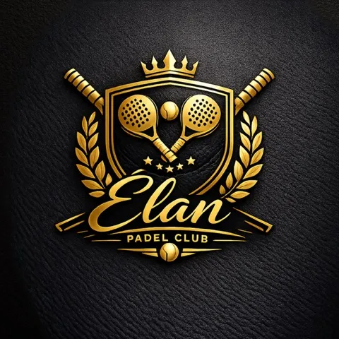 Élan Padel Club