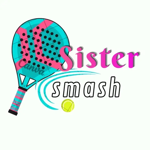 Sister Smash