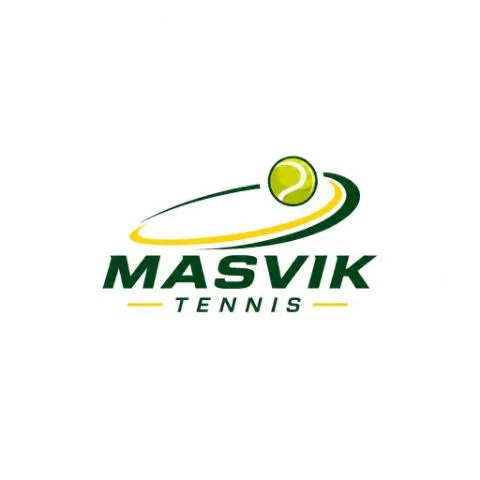 MasVik Tennis