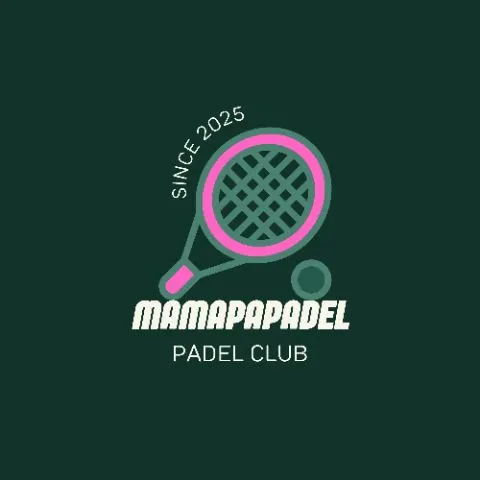 Mamapapadel