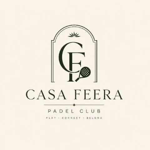 CASA FEERA PADEL