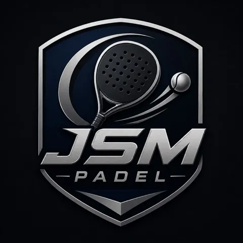 JSM PADEL CLUB