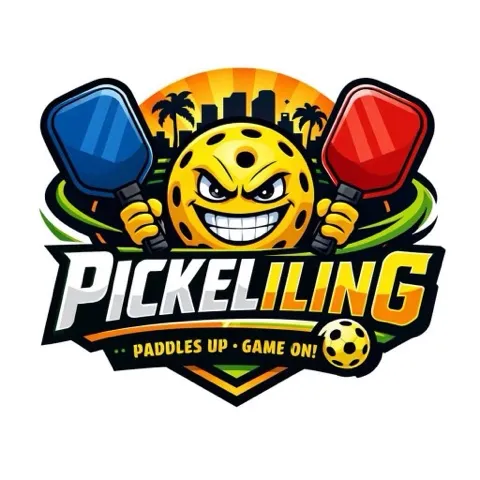 Pickleliling