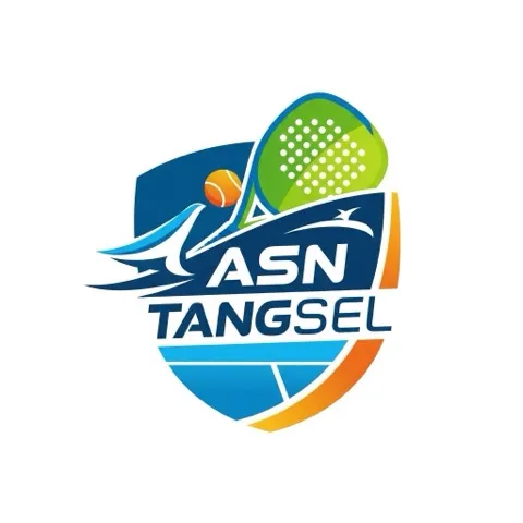 ASN TANGSEL