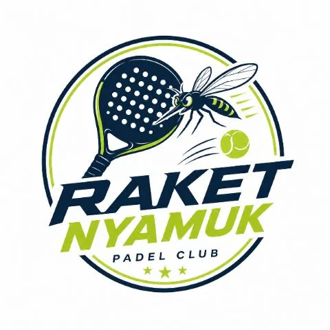 Raket Nyamuk