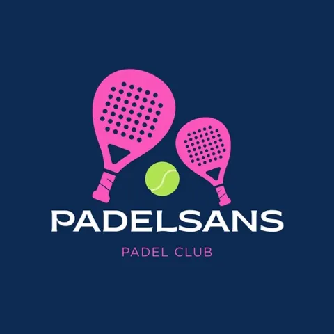 PADELSANS