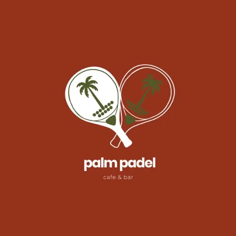 PALM PADEL 
