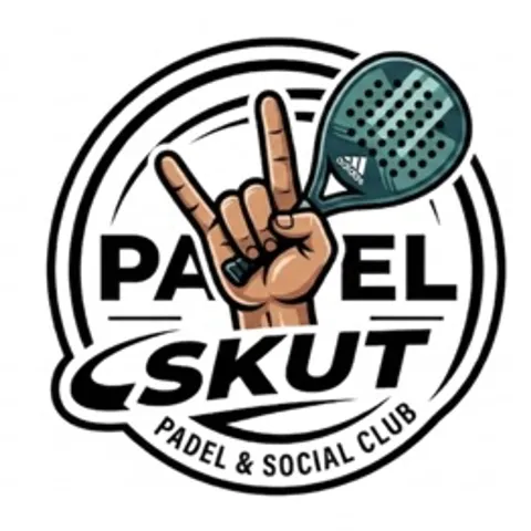 Padel Skut