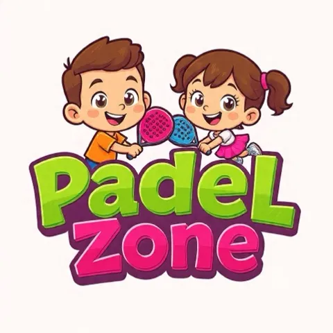 Padel Zone
