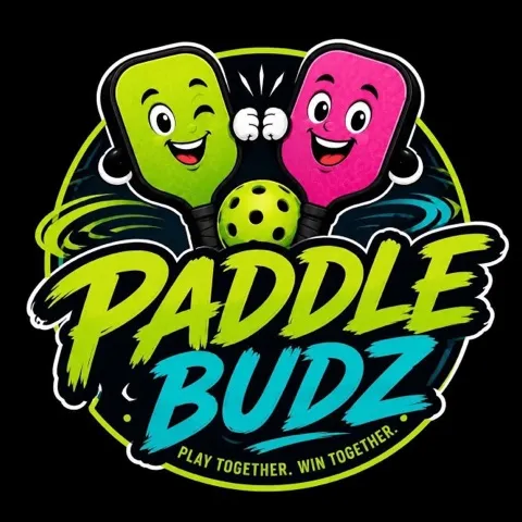 PADDLE PALS