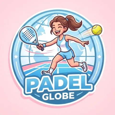 Padel Globe