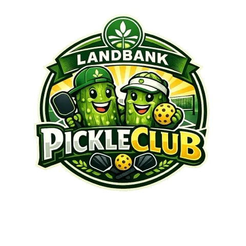 LBP Pickleball Club