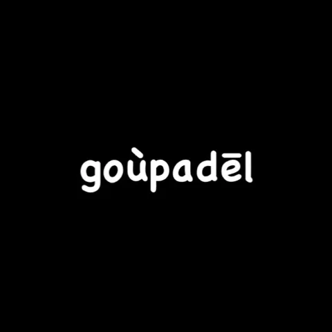 GOU PADEL