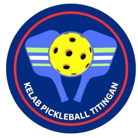 KPT