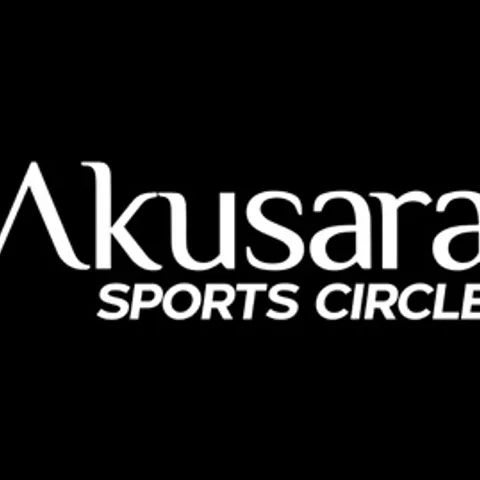 Akusara Sports Circle