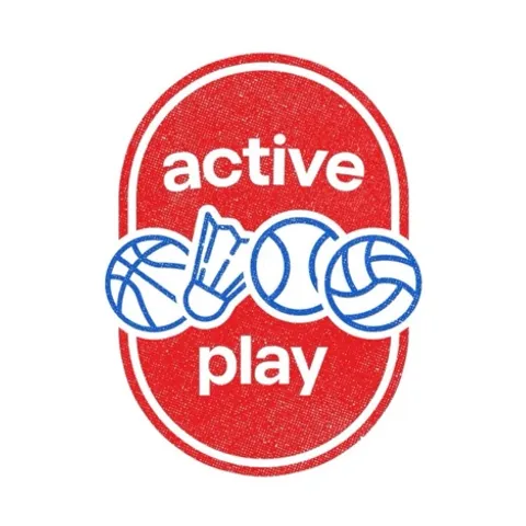 Active Play Taguig
