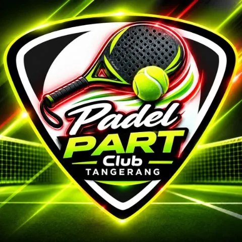 Padel PART