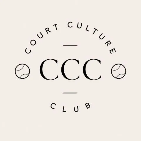 Court Culture Club