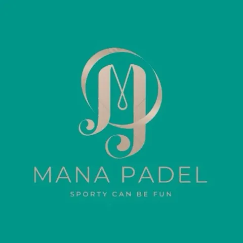 Mana Padel