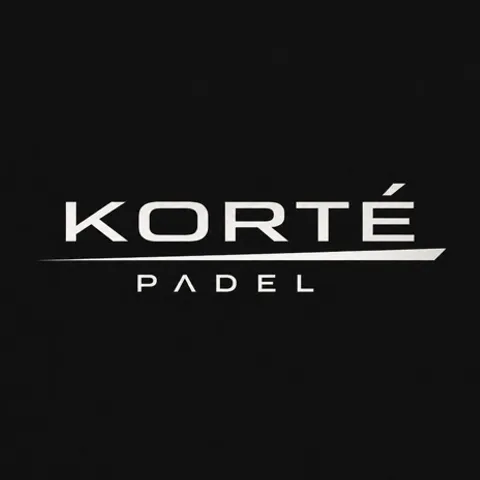Korté Padel Club