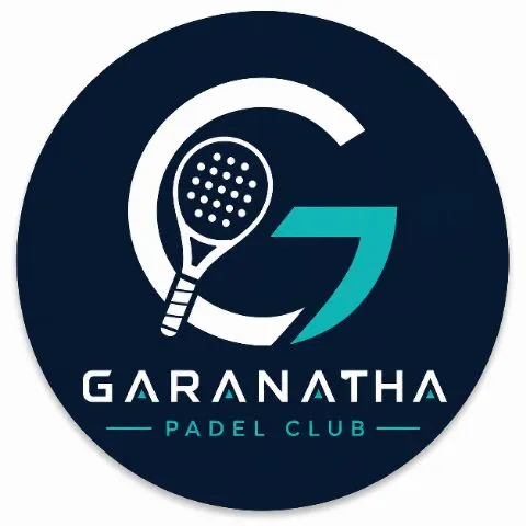 Garanatha