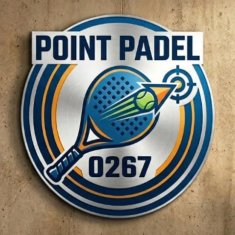Point Padel 0267