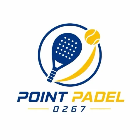Point Padel 0267