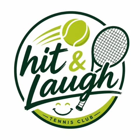 HIT & LAUGH