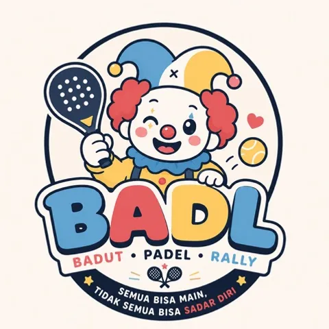 BADL