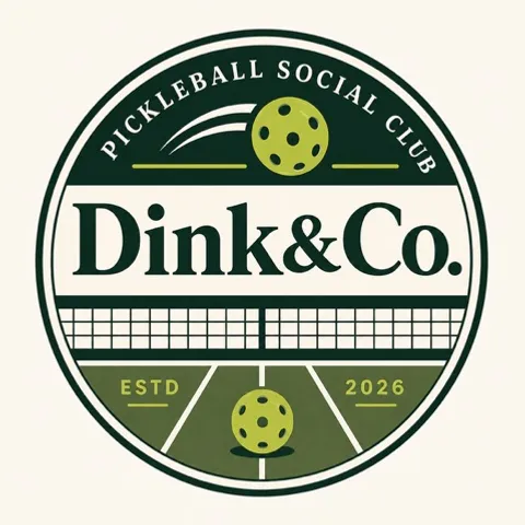 Dink & Co.