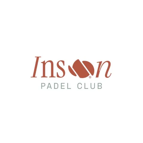 Insan Padel 