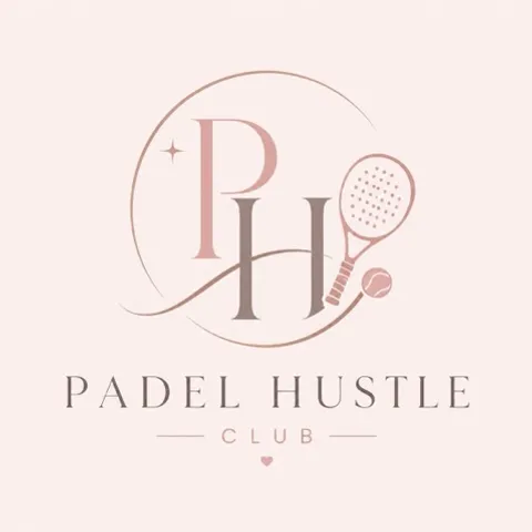 Padel Hustle 