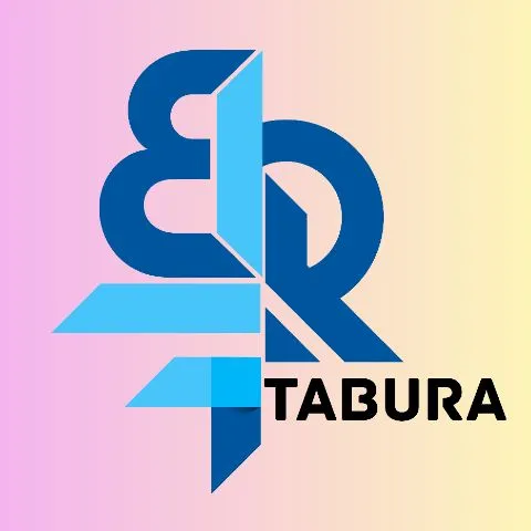 TABURA PICKLE 