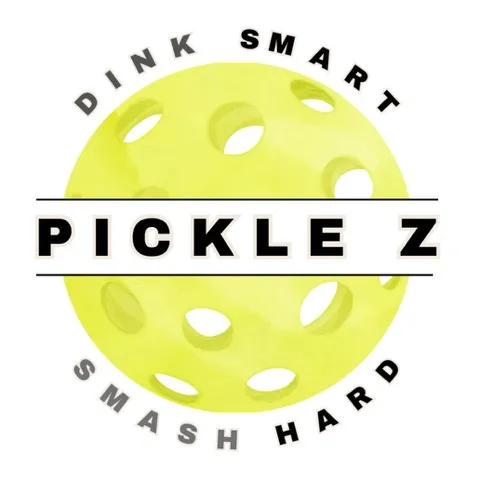 Pickle Z