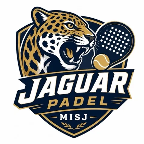Jaguar Padel Community 