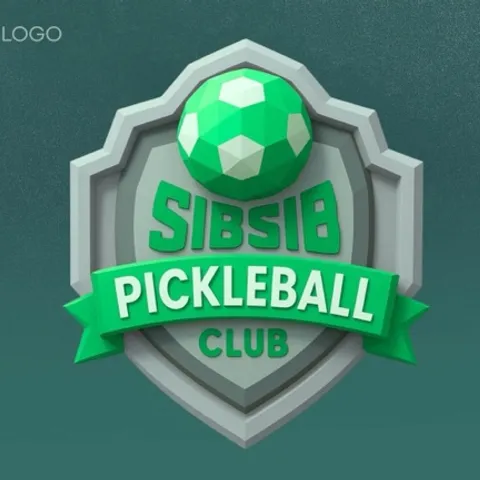 Sibsib Pickleball Club