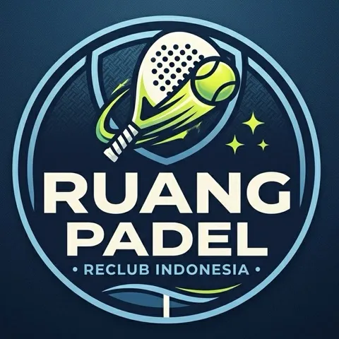 Ruangpadel