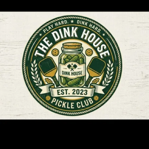 The Dink House 
