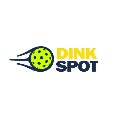 Dink Spot Davao