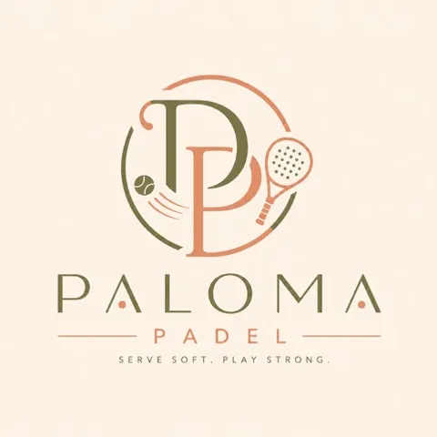 PALOMA PADEL CLUB