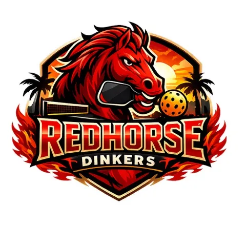 RedHorse DiNKers🍻