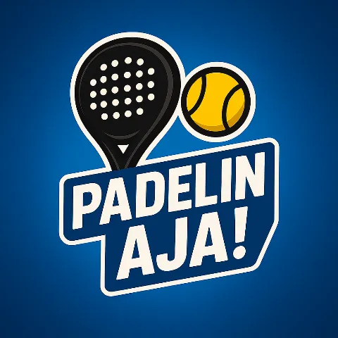 Padelin Aja!