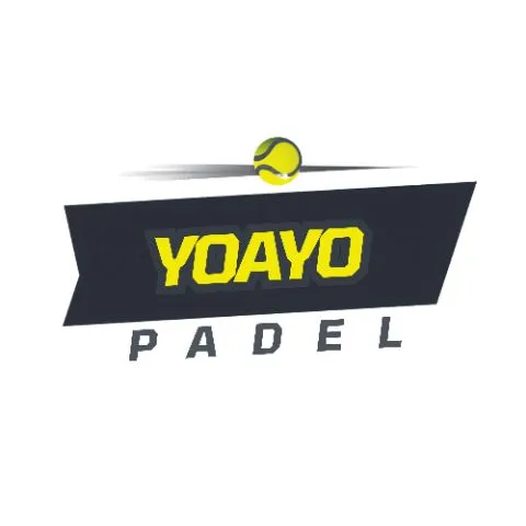 YOAYO PADEL