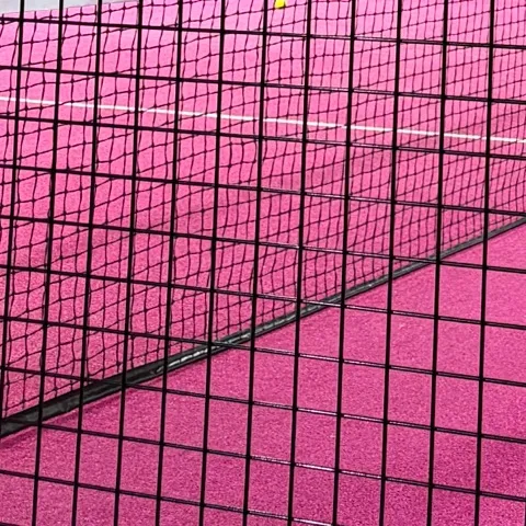 Padel Core Club