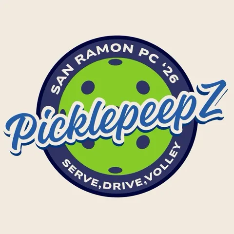 Sr PicklePeepZ